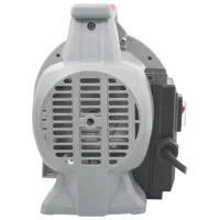 Pompă de suprăfață Resanta PSN-4200Н 1100 W 4200 l/h photo 8