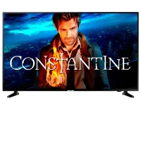 Телевизор Samsung UE43NU7092 43" / / 4K / Smart TV / Серый