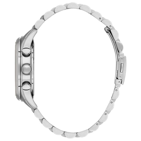 Ceas de mână pentru bărbați Daniel Klein DK.1.13976-3 Cuarț / 43 mm photo 2