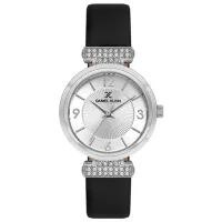 Ceas de mână pentru femei Daniel Klein DK.1.13967-1 Cuarț / 30 mm