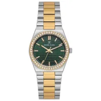 Ceas de mână pentru femei Daniel Klein DK.1.13949-5 Cuarț / 30 mm
