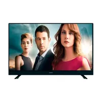 Televizor Skyworth 32S3A32G 32" / / HD Ready / Smart TV / Black