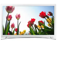 Телевизор Samsung UE22H5610AKXUA 22" / / Full HD / Smart TV / Белый