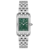 Ceas de mână pentru femei Daniel Klein DK.1.13936-2 Cuarț / 34 x 21 mm