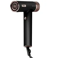 Фен Shark HD752EU 1750 Вт / Черный photo 5