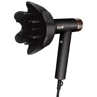 Фен Shark HD752EU 1750 Вт / Черный photo 6