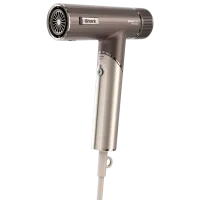 Uscător de păr Shark HD542EU 1700 W / Silver