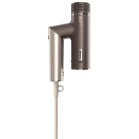 Uscător de păr Shark HD542EU 1700 W / Silver photo 4