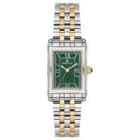 Ceas de mână pentru femei Daniel Klein DK.1.13936-5 Cuarț / 34 x 21 mm