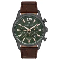 Ceas de mână pentru bărbați Daniel Klein DK.1.14063-5 Cuarț / 43 mm