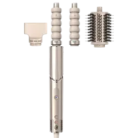 Uscător de păr Shark HD426SLEU 1650 W / Cream