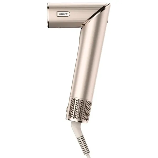 Uscător de păr Shark HD426SLEU 1650 W / Cream photo 3