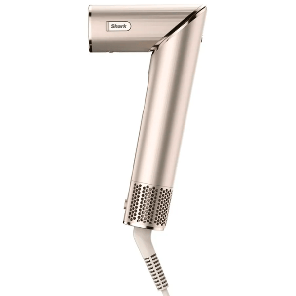 Uscător de păr Shark HD426SLEU 1650 W / Cream photo 3