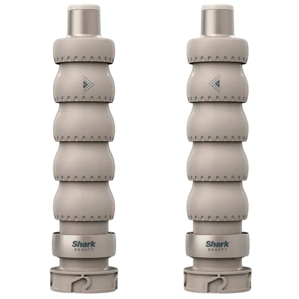 Uscător de păr Shark HD426SLEU 1650 W / Cream photo 4