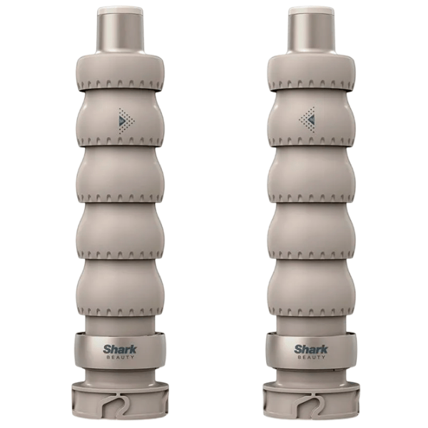 Uscător de păr Shark HD426SLEU 1650 W / Cream photo 4