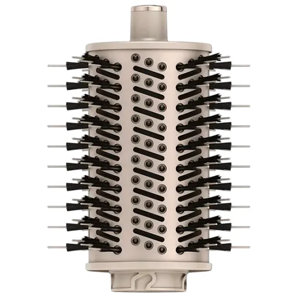 Uscător de păr Shark HD426SLEU 1650 W / Cream photo 5