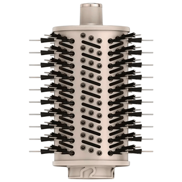 Uscător de păr Shark HD426SLEU 1650 W / Cream photo 5