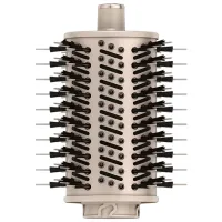 Uscător de păr Shark HD426SLEU 1650 W / Cream photo 5