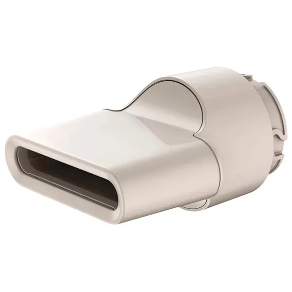 Uscător de păr Shark HD426SLEU 1650 W / Cream photo 6