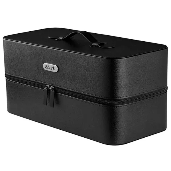 Uscător de păr Shark HD426SLEU 1650 W / Cream photo 7