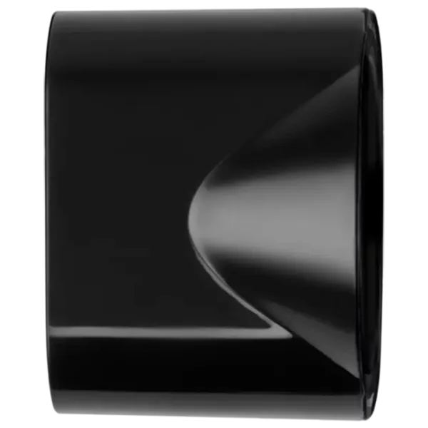 Uscător de păr Polaris PHD1111 1900 W / Black photo 6
