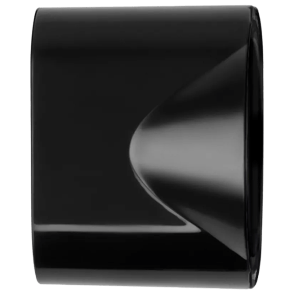 Uscător de păr Polaris PHD1111 1900 W / Black photo 6