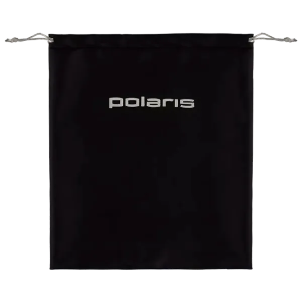 Uscător de păr Polaris PHD1111 1900 W / Black photo 9