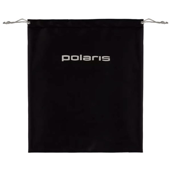 Uscător de păr Polaris PHD1111 1900 W / Black photo 9