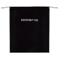 Фен Polaris PHD1111 1900 Вт / Черный photo 9