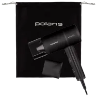 Фен Polaris PHD1111 1900 Вт / Черный photo 10