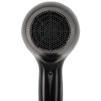 Фен Polaris PHD1112 2500 Вт / Черный photo 7