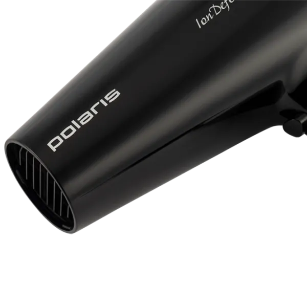 Uscător de păr Polaris PHD1112 2500 W / Black photo 8