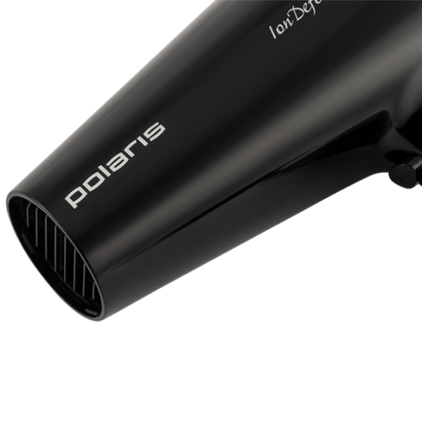 Uscător de păr Polaris PHD1112 2500 W / Black photo 8