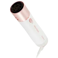 Uscător de păr Polaris PHSB2111 1200 W / White