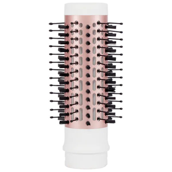 Uscător de păr Polaris PHSB2111 1200 W / White photo 5