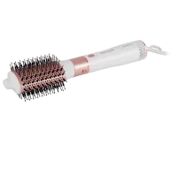 Фен Polaris PHSB2111 1200 Вт / Белый photo 8