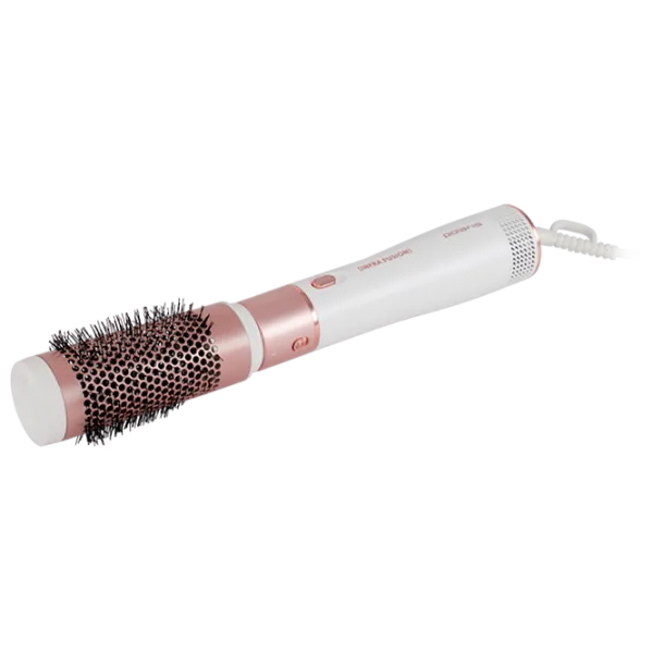 Uscător de păr Polaris PHSB2111 1200 W / White photo 9