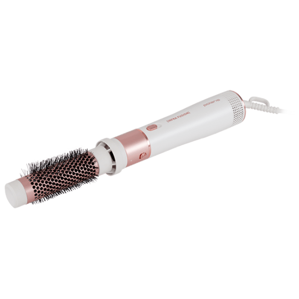 Uscător de păr Polaris PHSB2111 1200 W / White photo 11