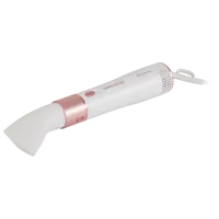 Фен Polaris PHSB2111 1200 Вт / Белый photo 12
