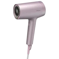 Uscător de păr Philips BHD723/10 1800 W / Purple