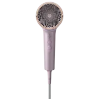 Uscător de păr Philips BHD723/10 1800 W / Purple photo 3