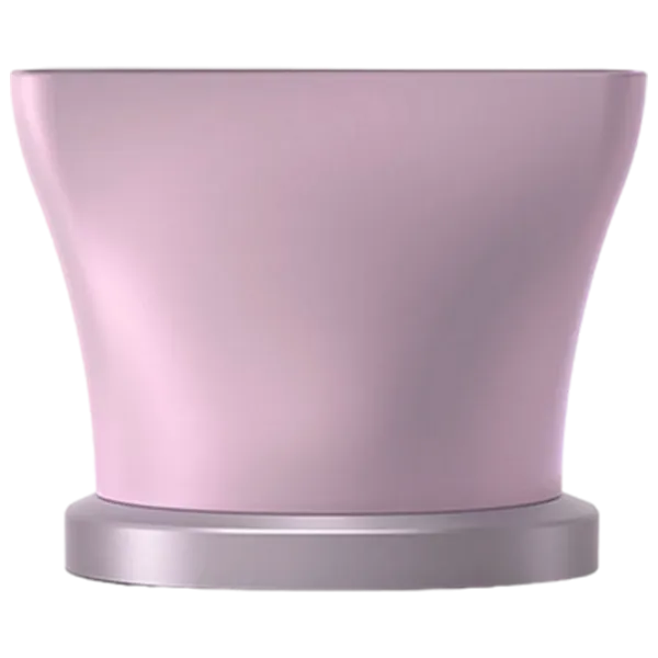 Uscător de păr Philips BHD723/10 1800 W / Purple photo 4