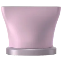 Uscător de păr Philips BHD723/10 1800 W / Purple photo 4