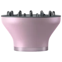 Uscător de păr Philips BHD723/10 1800 W / Purple photo 5
