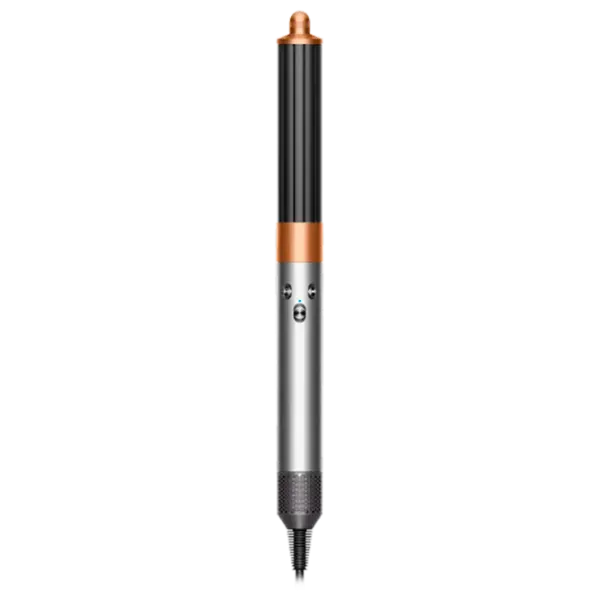 Uscător de păr Dyson HS02