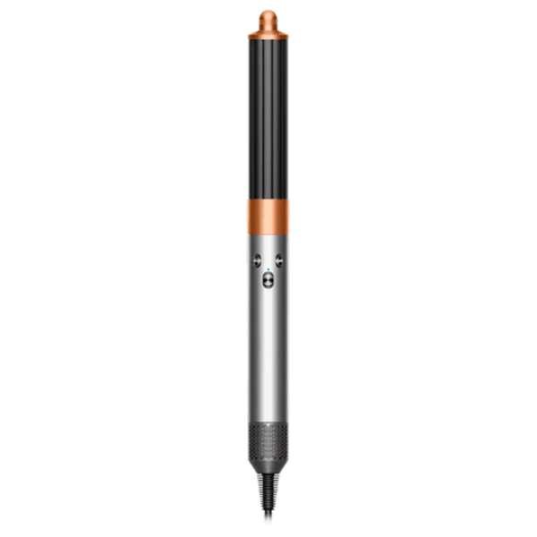 Uscător de păr Dyson HS02 1300 W / Silver photo 1