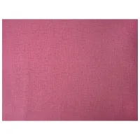 Обои IPA Coloured Plains Розовый / Фон