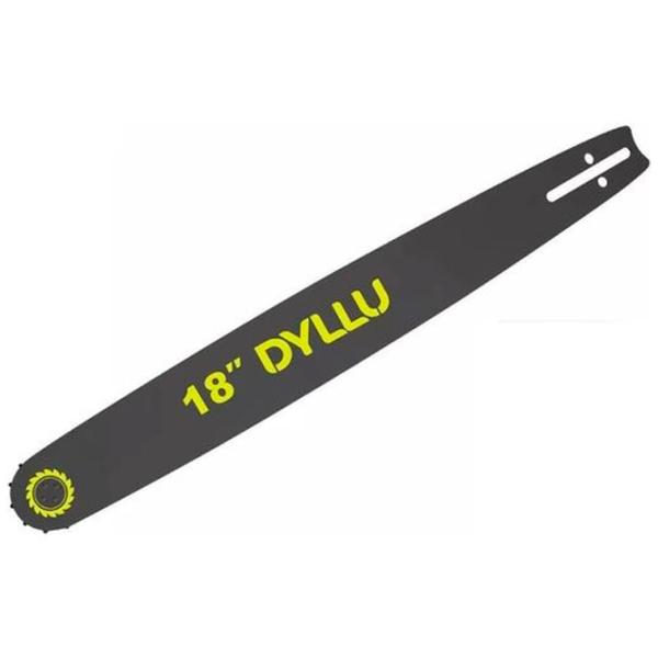 Железнодорожный DYLLU DTJH1418  photo 1