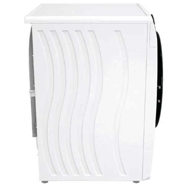 Стиральная машина Gorenje WNS1X4ARTWIFI 10.5 кг / 1400 об/мин / Белый photo 2