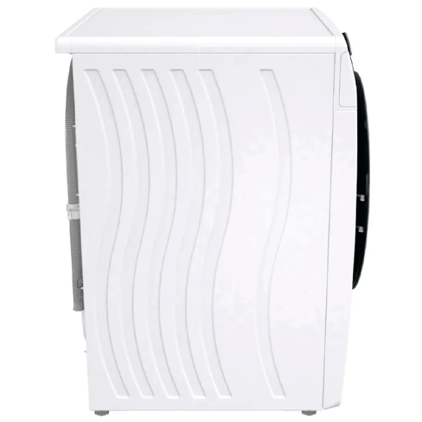 Стиральная машина Gorenje WNS1X4ARTWIFI 10.5 кг / 1400 об/мин / Белый photo 2